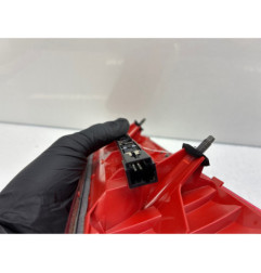 Feu arriere stop central PEUGEOT 207
