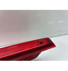Feu arriere stop central PEUGEOT 207