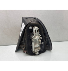 Feu arriere principal gauche (feux) BMW SERIE 3 E46