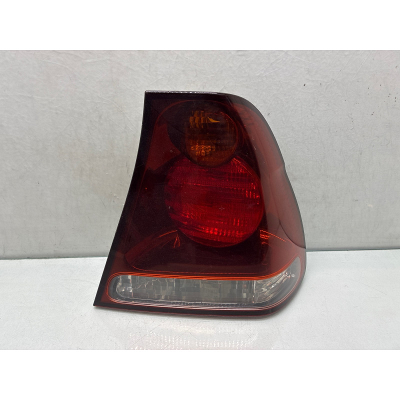 Feu arriere principal droit (feux) BMW SERIE 3 E46 Photo n°1