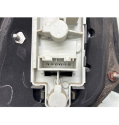 Feu arriere principal droit (feux) BMW SERIE 3 E46