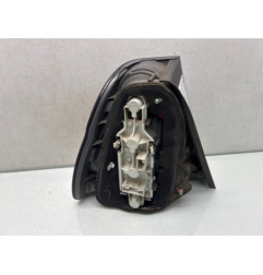 Feu arriere principal droit (feux) BMW SERIE 3 E46