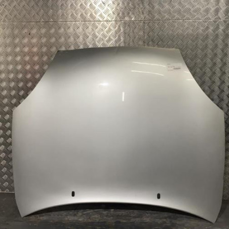 Capot FORD PUMA Photo n°1