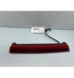 Feu arriere stop central SEAT IBIZA 3 Photo n°1