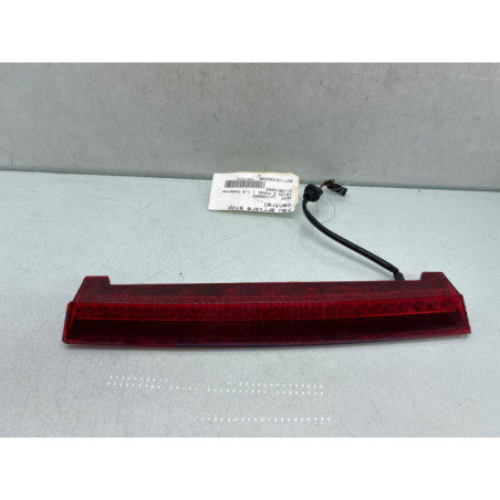 Feu arriere stop central SEAT IBIZA 3 Photo n°1