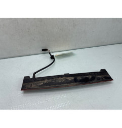 Feu arriere stop central SEAT IBIZA 3