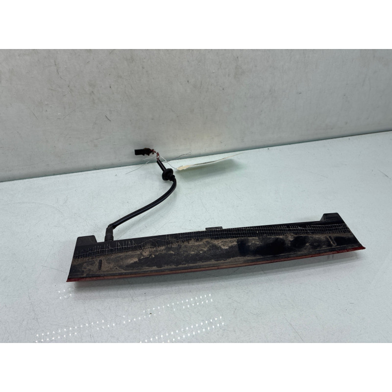 Feu arriere stop central SEAT IBIZA 3 Photo n°3
