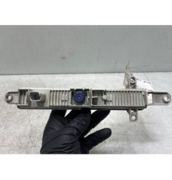 Feu diurne avant droit PEUGEOT 308 2