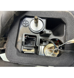 Feu arriere secondaire gauche (feux) PEUGEOT 5008 2