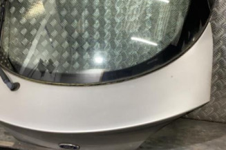 Malle/Hayon arriere FORD PUMA