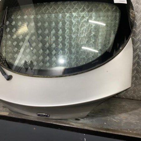 Malle/Hayon arriere FORD PUMA