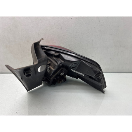 Feu arriere principal gauche (feux) PEUGEOT 5008 2
