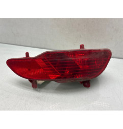 Anti brouillard arriere droit PEUGEOT 5008 2