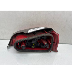 Feu arriere principal gauche (feux) PEUGEOT 106