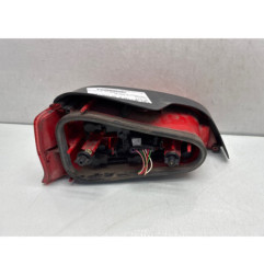 Feu arriere principal droit (feux) PEUGEOT 106