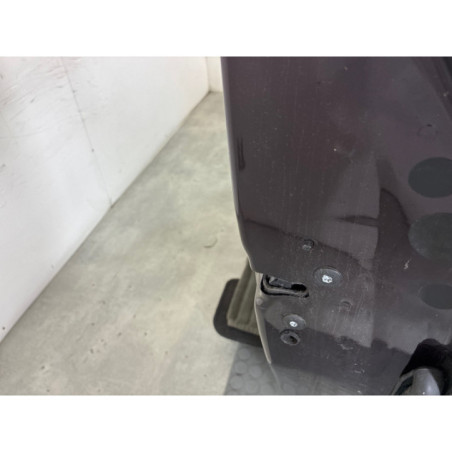 Porte avant droit DS DS3 Photo n°1