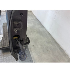 Porte avant droit DS DS3