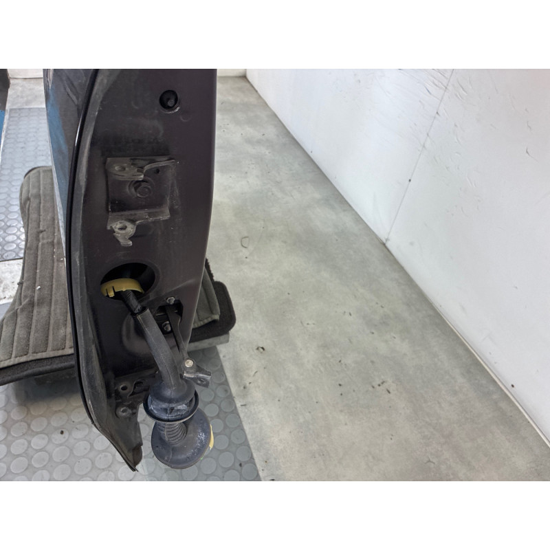 Porte avant droit DS DS3 Photo n°3