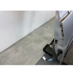 Porte avant gauche PEUGEOT 107