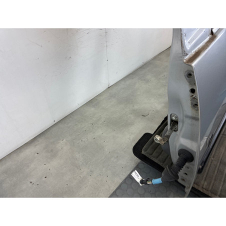 Porte avant gauche PEUGEOT 107