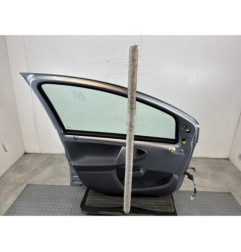 Porte avant gauche PEUGEOT 107