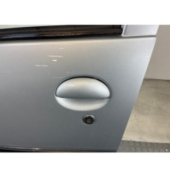 Porte avant gauche PEUGEOT 107