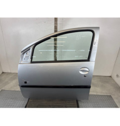 Porte avant gauche PEUGEOT 107