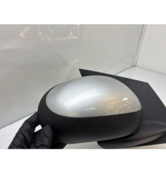 Retroviseur droit PEUGEOT 107
