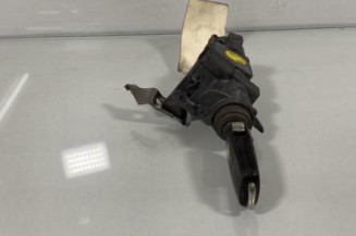 Neiman SEAT ALHAMBRA 1