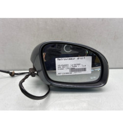 Retroviseur droit VOLKSWAGEN NEW BEETLE 1 Photo n°1