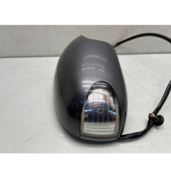 Retroviseur droit VOLKSWAGEN NEW BEETLE 1