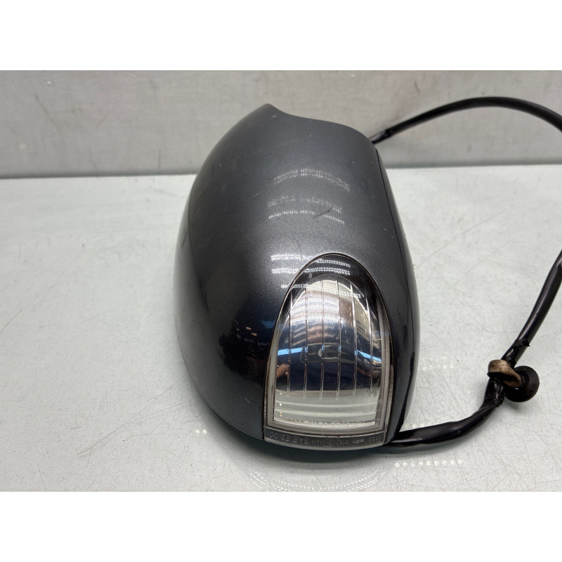 Retroviseur droit VOLKSWAGEN NEW BEETLE 1 Photo n°2