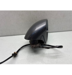Retroviseur droit VOLKSWAGEN NEW BEETLE 1
