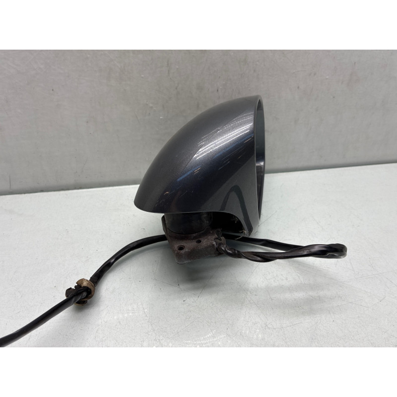 Retroviseur droit VOLKSWAGEN NEW BEETLE 1 Photo n°3