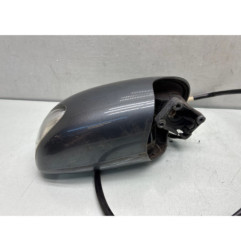 Retroviseur droit VOLKSWAGEN NEW BEETLE 1