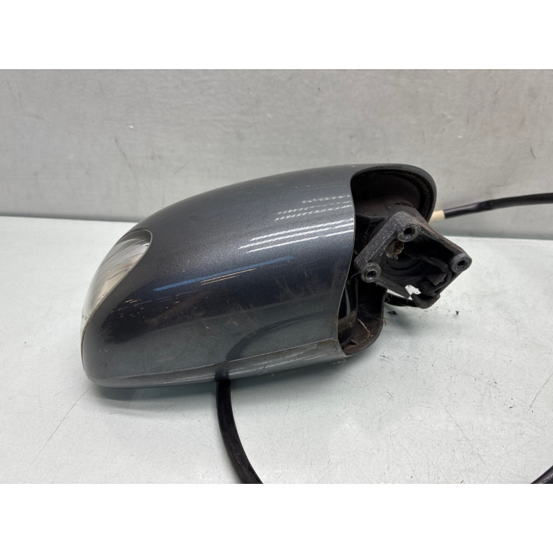 Retroviseur droit VOLKSWAGEN NEW BEETLE 1 Photo n°4