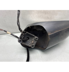 Retroviseur droit VOLKSWAGEN NEW BEETLE 1
