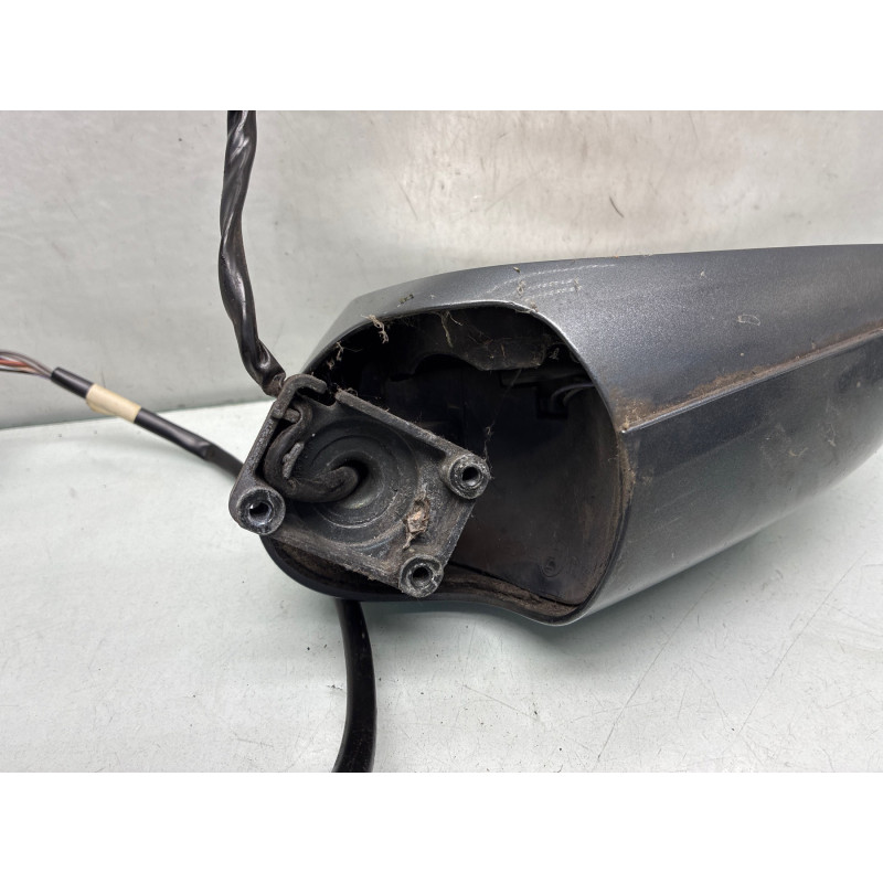 Retroviseur droit VOLKSWAGEN NEW BEETLE 1 Photo n°5