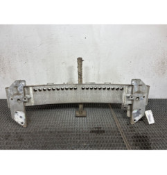 Renfort pare choc avant (traverse) MINI MINI 1 R50/R53