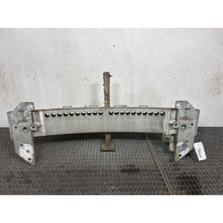 Renfort pare choc avant (traverse) MINI MINI 1 R50/R53