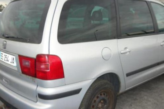 Neiman SEAT ALHAMBRA 1