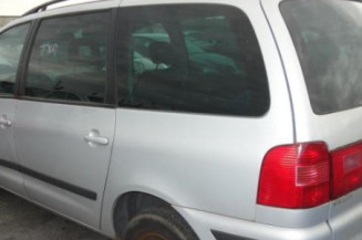 Neiman SEAT ALHAMBRA 1