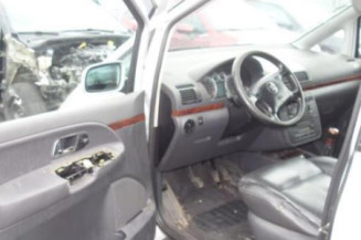 Neiman SEAT ALHAMBRA 1