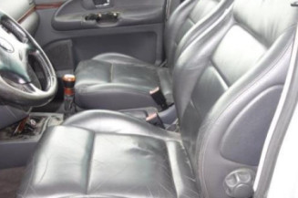 Neiman SEAT ALHAMBRA 1