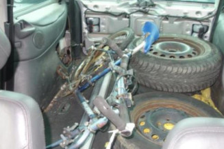 Neiman SEAT ALHAMBRA 1
