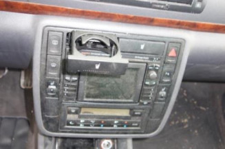 Neiman SEAT ALHAMBRA 1