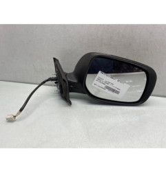 Retroviseur droit TOYOTA YARIS 2