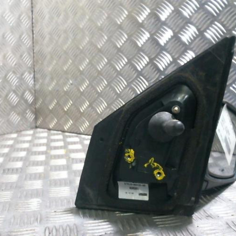 Retroviseur droit TOYOTA YARIS 1 Photo n°2