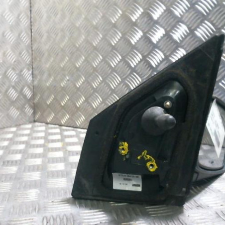 Retroviseur droit TOYOTA YARIS 1