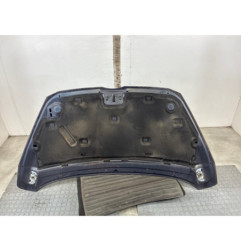 Capot FORD B-MAX